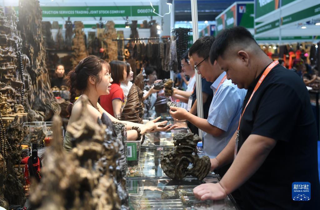棋牌哪家好